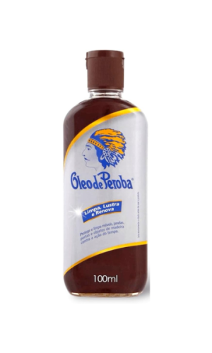 15350122493-oleo-peroba-100ml-king.png