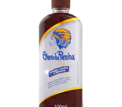15350122493-oleo-peroba-100ml-king.png