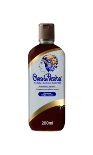 15350124292-oleo-peroba-200ml-king.png