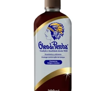 15350124292-oleo-peroba-200ml-king.png