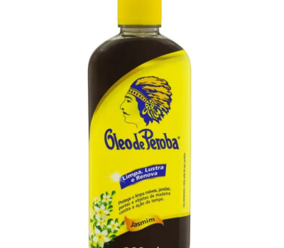 15350126553-oleo-peroba-200ml-king-jasmim.png