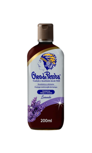 15350127559-oleo-peroba-200ml-king-lavanda.png