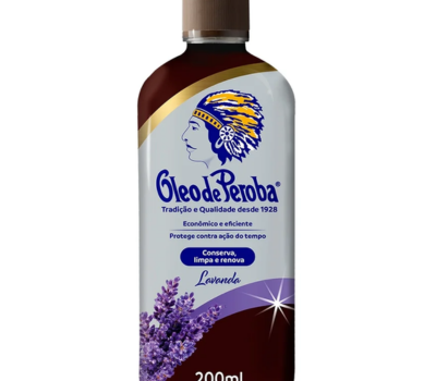 15350127559-oleo-peroba-200ml-king-lavanda.png