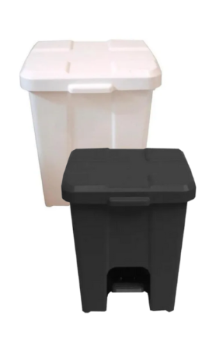15350431771-lixeira-15l-com-pedal-jsn.png