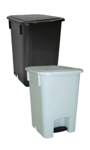 15350448484-lixeira-15l-com-pedal-bralimpia.png