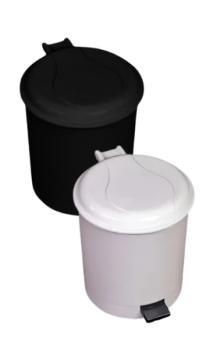 15350455805-lixeira-15l-com-pedal-sanches.png