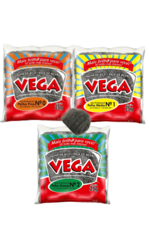 15350475543-palha-de-aco-vega-geral.png