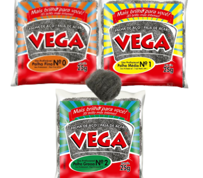 15350475543-palha-de-aco-vega-geral.png