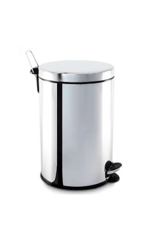 15350477442-lixeira-20l-com-pedal-inox-brinox.png