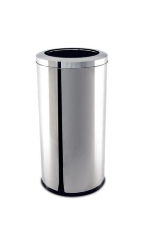15350515919-lixeira-40l-com-aro-inox-brinox.png
