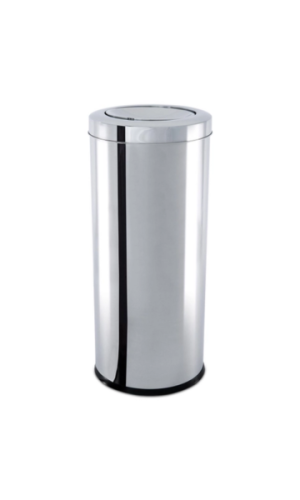 15350516911-lixeira-28l-tampa-basculante-inox-brinox.png