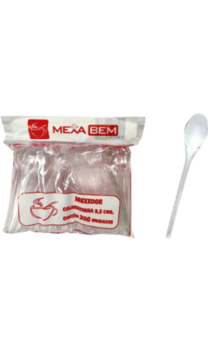 15350519380-palheta-c200-colher-9-5cm-mexa-bem.png