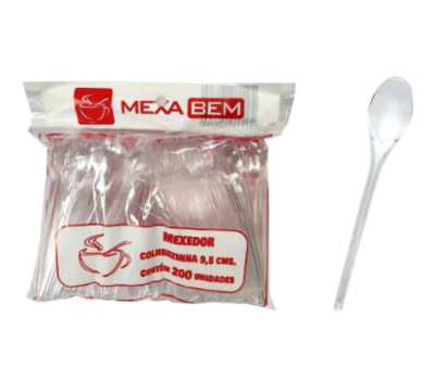 15350519380-palheta-c200-colher-9-5cm-mexa-bem.png