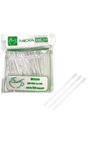 15350522111-palheta-c500-cafe-8-5cm-mexa-bem.png