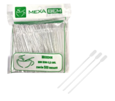 15350522111-palheta-c500-cafe-8-5cm-mexa-bem.png