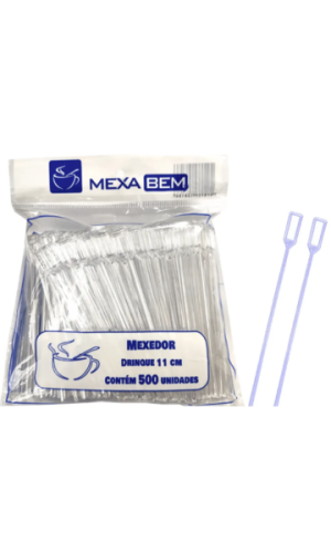 15350523718-palheta-c500-drink-11cm-mexa-bem.png