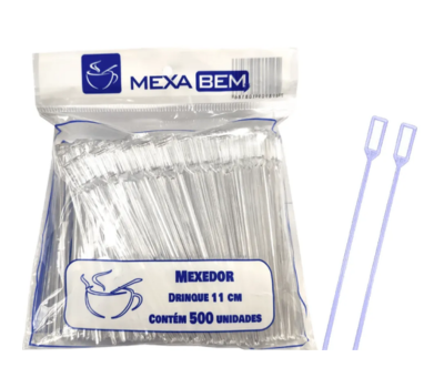 15350523718-palheta-c500-drink-11cm-mexa-bem.png