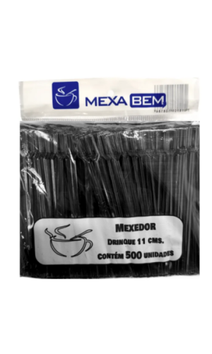 15350530850-palheta-c500-drink-11cm-preta-mexa-bem.png