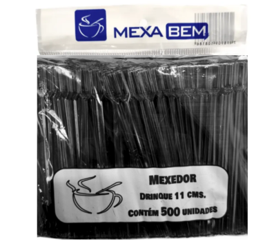 15350530850-palheta-c500-drink-11cm-preta-mexa-bem.png