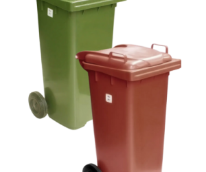 15350551720-lixeira-120l-com-rodas-jsn-capa.png