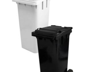 15350591132-lixeira-120l-com-rodas-bralimpia-dupla.png