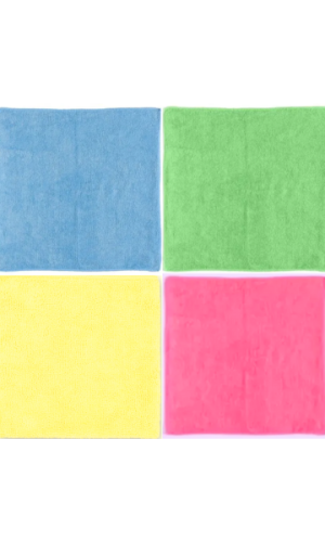 15350621511-pano-tts-38x38-1.png