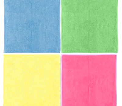 15350621511-pano-tts-38x38-1.png