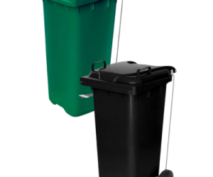 15350763918-lixeira-120l-com-rodas-e-pedal-jsn.png