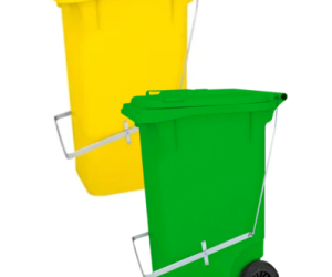 15350789179-lixeira-120l-com-rodas-e-pedal.png