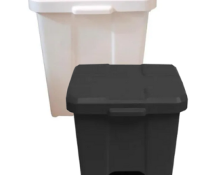 15350851086-lixeira-15l-com-pedal-jsn.png