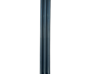 15350867235-haste-de-lixeira-jsn.png