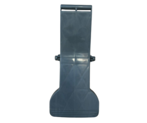 15350867413-pedal-de-lixeira-jsn-30l.png