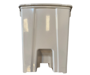 15350867903-corpo-de-lixeira-jsn-30l.png