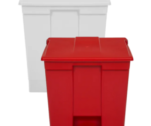 15351031448-lixeira-30l-com-pedal-bralimpia.png