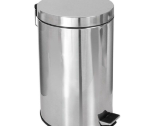 15351034498-lixeira-30l-com-pedal-inox-jsn.png