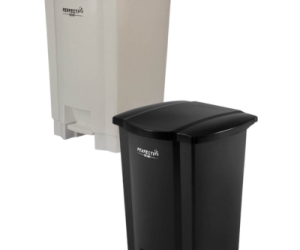 15351136647-lixeira-50l-com-pedal-perfect.png