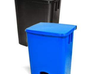15351344167-lixeira-50l-com-pedal-bralimpia.png