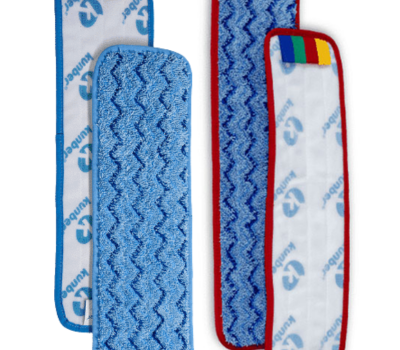 15351356799-refil-mop-plano-40cm-microfibra-velcro-kunber.png