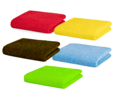 15352126933-pano-martins-verde-50x90-1.png