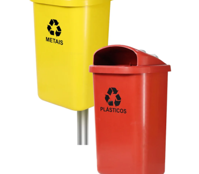 15352127088-lixeira-50l-coleta-seletiva-jsn-com-poste.png