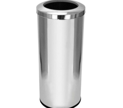 15352128684-lixeira-50l-inox-com-aro-jsn.png