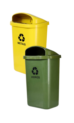 15352134085-lixeira-50l-coleta-seletiva-sem-poste-jsn.png