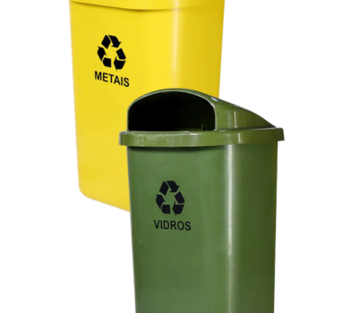 15352134085-lixeira-50l-coleta-seletiva-sem-poste-jsn.png