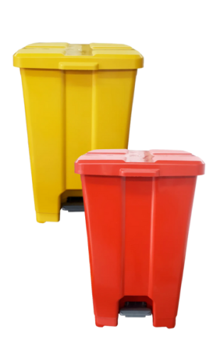 15352151767-lixeira-60l-com-pedal-jsn.png