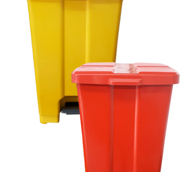 15352151767-lixeira-60l-com-pedal-jsn.png