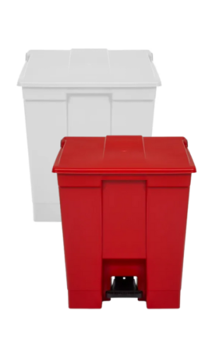 15352202309-lixeira-30l-com-pedal-bralimpia.png