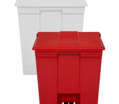 15352202309-lixeira-30l-com-pedal-bralimpia.png