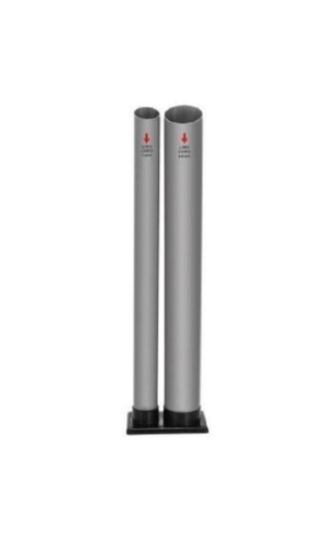 15352206598-lixeira-para-copos-2-tubos-agua-e-cafe-cinza-jsn.png
