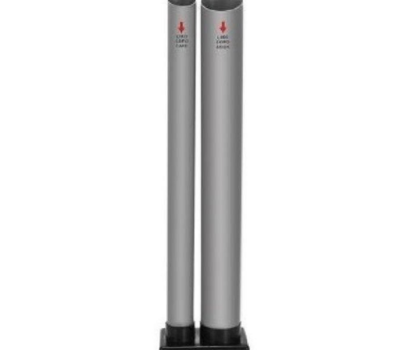 15352206598-lixeira-para-copos-2-tubos-agua-e-cafe-cinza-jsn.png