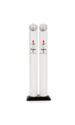 15352209247-lixeira-de-copos-2-tubos-agua-e-agua-premisse.png